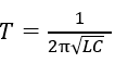 06037s92-c9c0-106x58.png