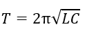 06037s9d-0bd0-123x52.png