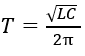 06037s9k-e1b0-85x56.png