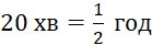 06037sn0-3fc6-139x41.png