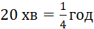 06037sn1-11dc-134x41.png
