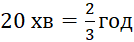 06037sn2-6081-134x42.png