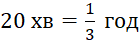 06037sn3-df55-139x42.png