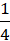 06037snv-2b65-10x41.png