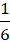 06037snw-09b4-10x42.png