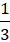 06037snx-750e-10x42.png