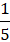 06037sny-af45-10x42.png