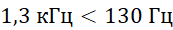 06037sow-ad3a-173x30.png
