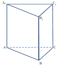 06037ssi-8901-189x215.png