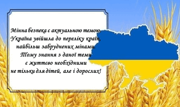 06037t1r-04ed-721x430.png