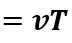 06037tdg-e23b-72x43.png