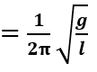 06037tez-993b-108x80.png