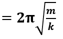 06037tft-d48b-126x78.png