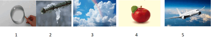 06037tiy-e85f-709x132.png