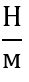 06037tje-42fa-29x82.png