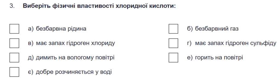 06037tmi-3629-940x269.png