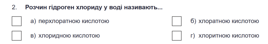 06037tmv-7bf1-940x155.png