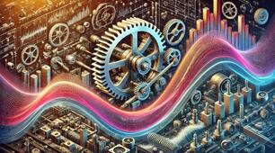 9 клас. Контрольна робота  з теми «Механічні та електромагнітні хвилі»