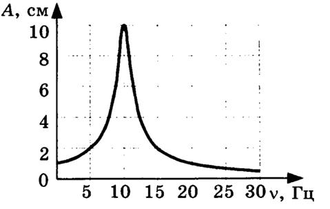 06037ud3-9a4f-479x303.png