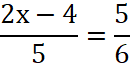 06037ud9-767d-130x64.png