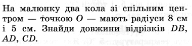 06037vqq-31d8-380x91.png