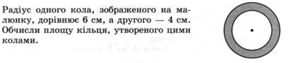 06037vu1-4e9b-415x90.png