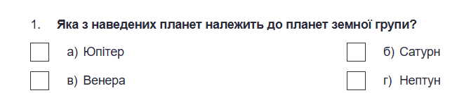 06037wgy-ce95-671x133.png