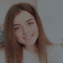 https://fs06.vseosvita.ua/06037x1h-90f0-90x90.png