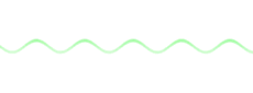 06037x60-fe0d-230x85.png