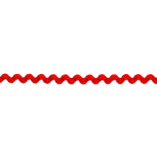 06037x64-3112-221x221.png