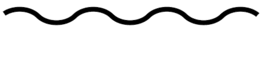 06037x6f-e6d1-265x66.png