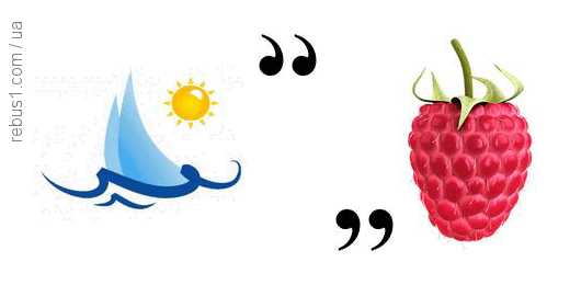 06037xib-3772-520x260.png