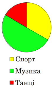 06037xkb-90ce-179x297.png