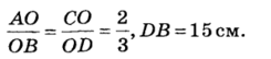 06037xl9-9f88-245x54.png