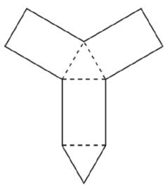06037xm3-4d1b-235x263.png