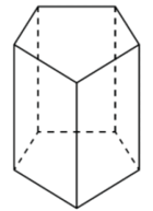 06037xme-f291-274x378.png