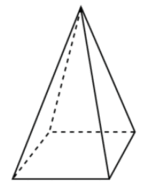 06037xmp-c40b-276x359.png