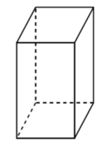 06037xmv-0c3c-261x362.png