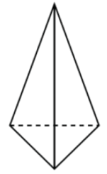 06037xn1-5843-208x338.png
