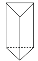 06037xn8-b292-221x354.png