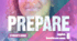 Listening comprehension PREPARE 6  Unit 7 (1 term)