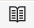 06037y34-f053-34x28.png