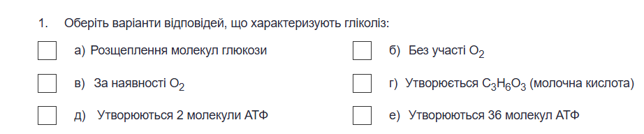 06037yin-4aa5-922x192.png