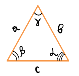 06037yip-8044-267x257.png