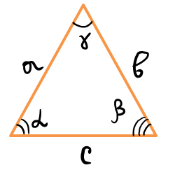 06037yiw-10a4-250x243.png