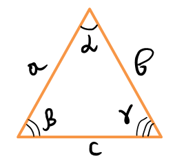 06037yiz-4809-254x238.png