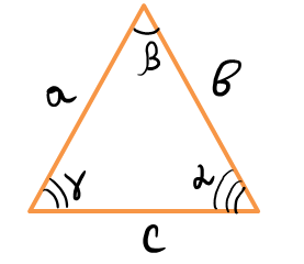 06037yj7-4f83-277x240.png