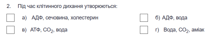 06037yjb-22a4-720x136.png