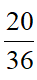 06037ykf-7b32-37x80.png