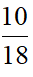 06037ymv-94b6-33x77.png